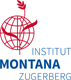 Institut Montana